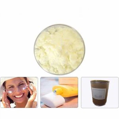 बेंजोफेनोन-5