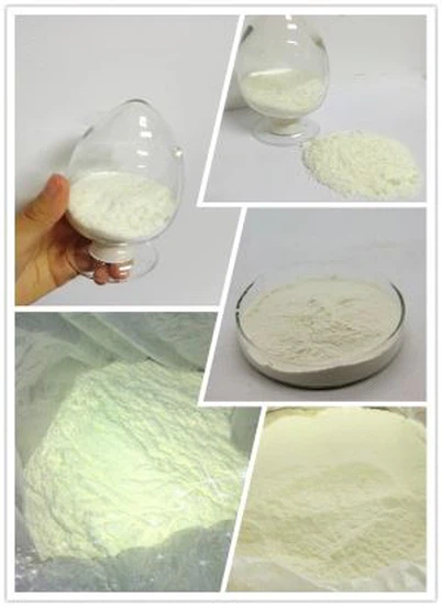 बिसोक्ट्रिजोल