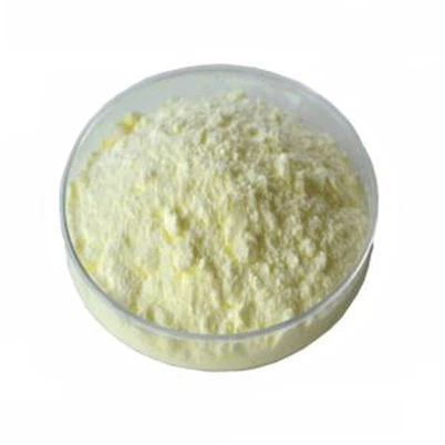 फोटोनिइटर आईटीएक्स