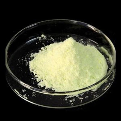 फोटोयुक्त टीपीओ