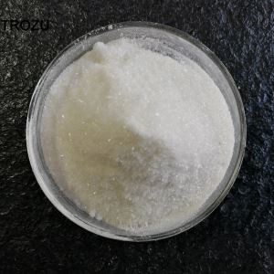 फोटोकॉनिटर 907