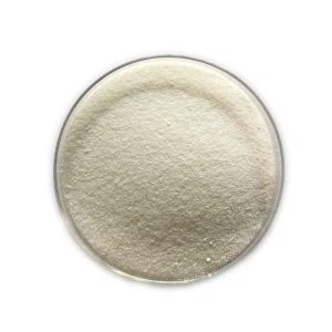 प्लास्टिक योजक यूवी-120