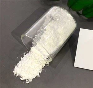 एंटीऑक्सीडेंट 1098