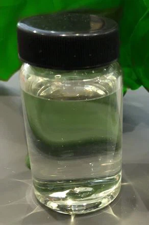 एंटीऑक्सीडेंट 1135