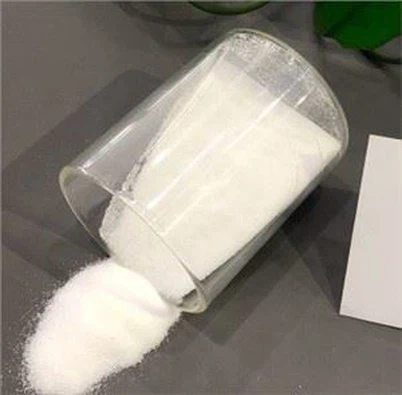 एंटीऑक्सीडेंट 245