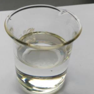 पॉलीसिलिकोन-15